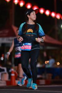 BIB: 
                            <button type="button" onclick="openModal(23438838)" class="btn btn-primary btn-sm float-right btn-popup" data-toggle="modal" data-target=".modal-high-quality">
                        <i class="fas fa-shopping-cart"></i> Add to Cart
                    </button>
                                            <button type="button" onclick="isThisMe(23438838, true)" class="btn btn-success btn-sm float-right btn-popup btn-isme hidden" data-toggle="tooltip" data-placement="bottom" title="นี่คือรูปของคุณใช่ไหม คลิกที่นี่เพื่อเอาเข้าอัลบั้ม">
                        <i class="fas fa-plus"></i> Add to album
                    </button>
                    <button type="button" onclick="isThisMe(23438838, false)" class="btn btn-warning btn-sm float-right btn-popup btn-isnotme hidden">
                        <i class="fas fa-ban"></i> Remove from album
                    </button>